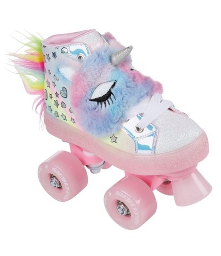 Unicorn skechers roller - #95,