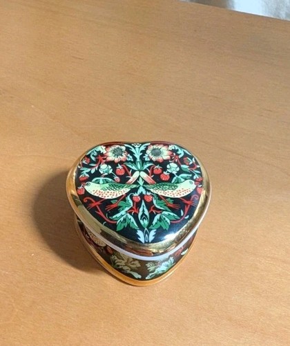 Museum collections ltd - collections,