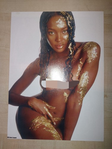 Loose polish playboy pages - loose,
