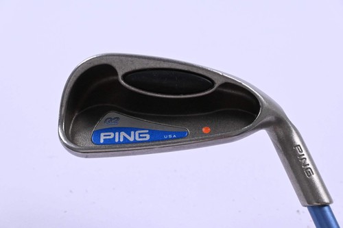 Ladies ping iron 24 - hl, /
