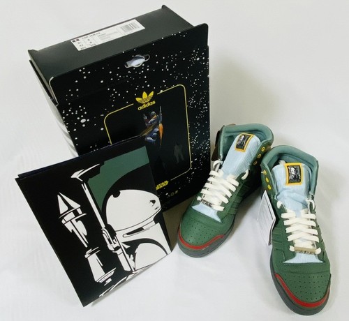 Adidas originals top ten - adidas,