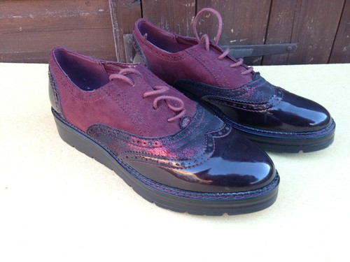 Graceland burgundy faux - burgundy,