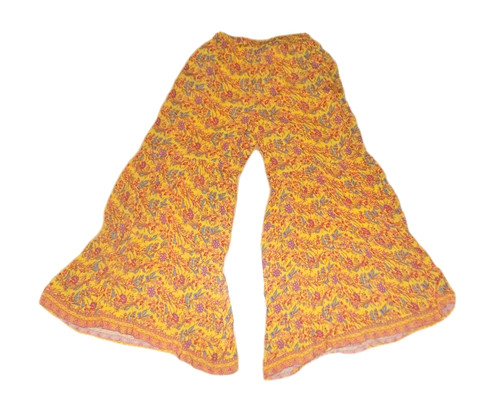 New sundance gold - new,