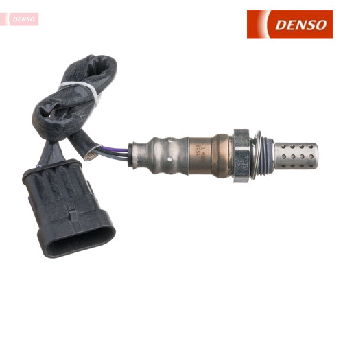 Oxygen sensor denso dox 2006 - oxygen,