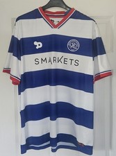 QUEENS PARK RANGERS 2016 2017