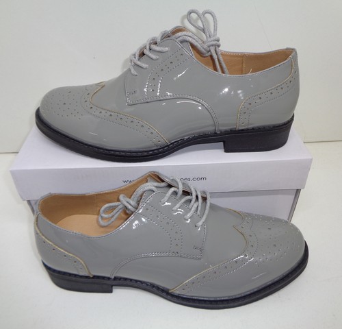 Dream pairs ladies womens - ladies,