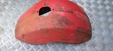 Piaggio vespa px125 1989 - px125,