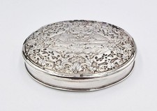 EARLY 18TH CENTURY GEORGE I