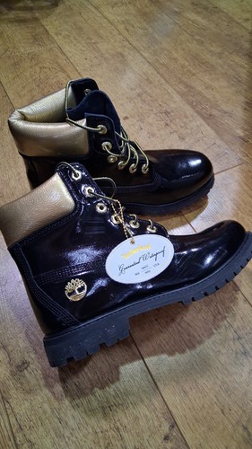 Timberland midnight countdown - midnight,