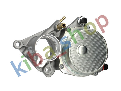 Mechanical vacuum pump fits - vacuum,
