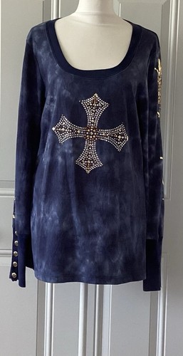 Women free society blue - society,