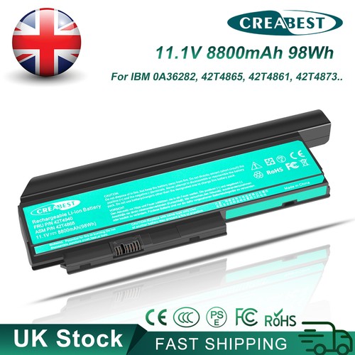 42t4865 42t4861 42t4899 - 11.1v,