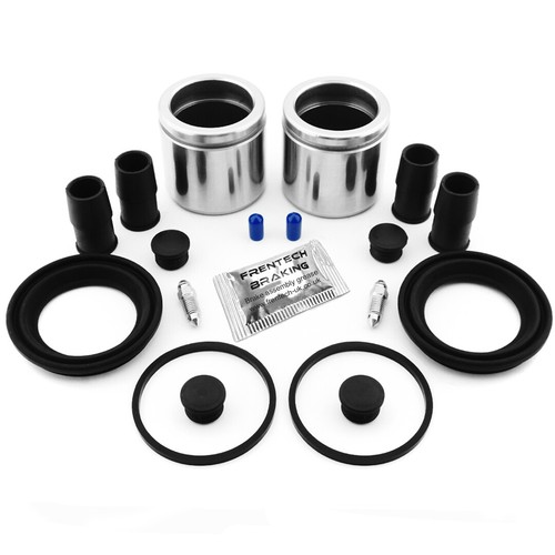 For vauxhall calibra v6 - vauxhall, 2x