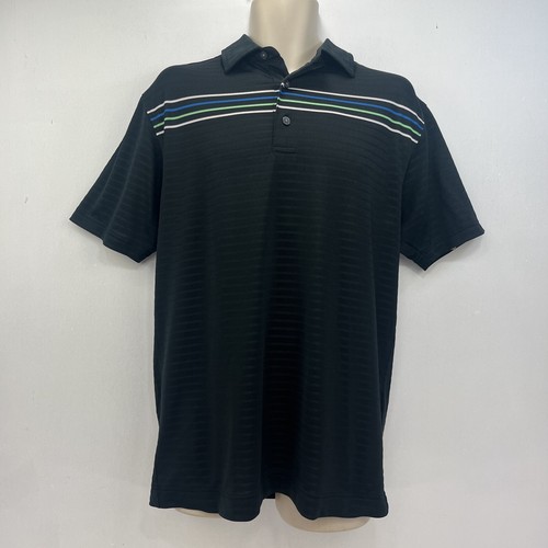 Footjoy polo shirt men - polo, men’s