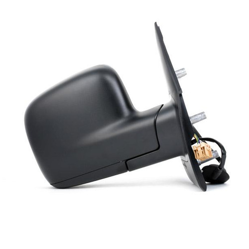 For transporter van - for, t5