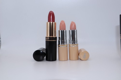 Gale hayman lip lift - lift, 2.6g