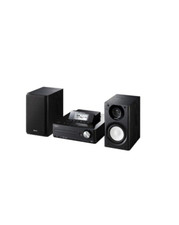 Sony Giga Juke NAS-E300HD