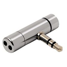3.5mm Stereo Microphone Mini