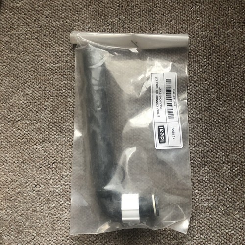 Ideal 171855 condensate - 171855, trap