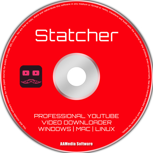 Stacher video audio - stacher, &