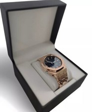 Custom Casio G-Shock GA-2100