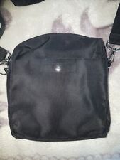 Ladies Or Men's Side Bag A beautiful side bag suitable  for men  or women 