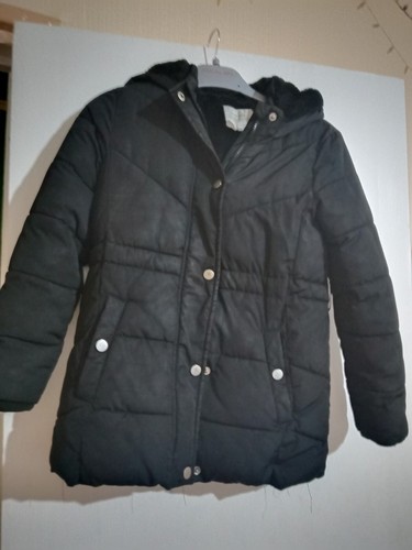 Girls coat - girls,