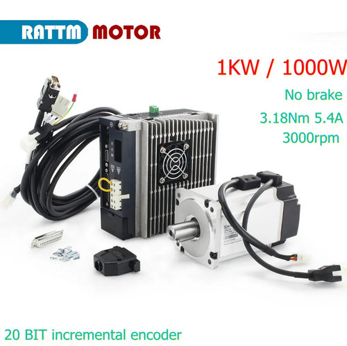 400w 750w 1kw 1 5kw - 【uk】400w, 1.5kw