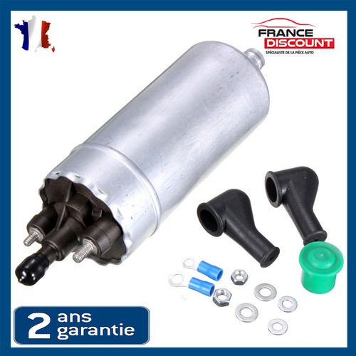 Universal fuel pump gasoline - pump,