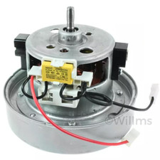 Dyson Genuine Quality DC07 Motor DC14 YDK Vacuum Upright DC27 YV 2200 240v 1600W