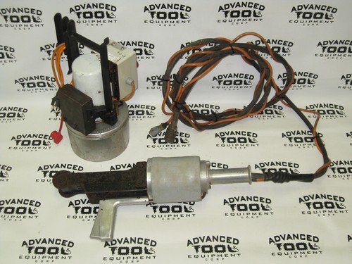 220v 240v euro novopress - 220v-240v,