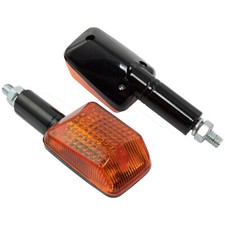 MOTORCYCLE UNIVERSAL