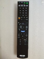 RM-GA012 Replaced Remote fit