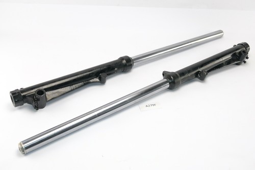 Hercules 350 1977 fork - hercules,