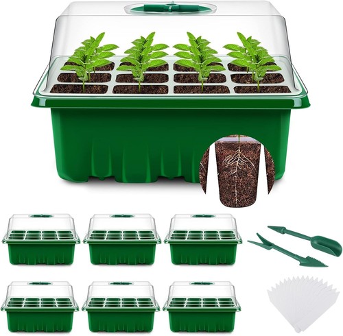 6pack cells propagator - cells,