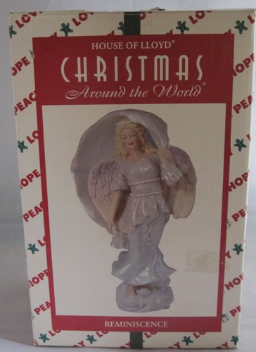 Vintage christmas around the - christmas,