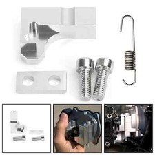 METAL MANIFOLD P2015 Repair