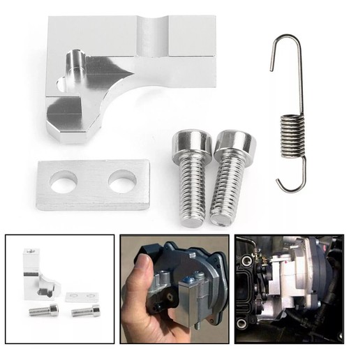 Metal manifold p2015 repair - metal,