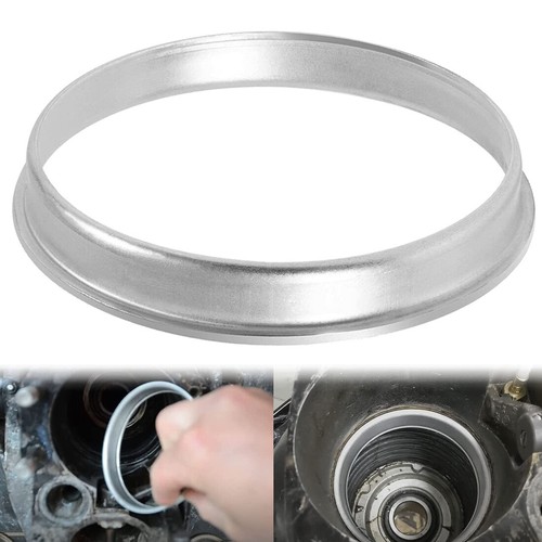 For mercruiser alpha one gen - one,,
