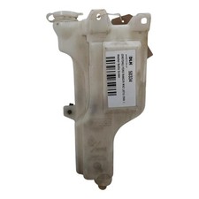 Washer Bottle Ford Ranger Wildtrak 4x4 Lwb D/c 2007 2953cc Diesel