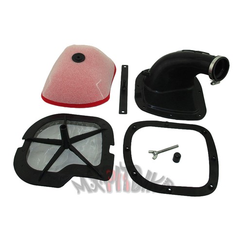 Air filter kit - air,