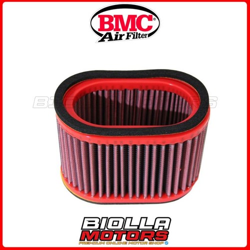Fm310 air filter bmc - filter,