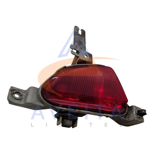 Mazda sport 10 mk2 - 2, 07-10