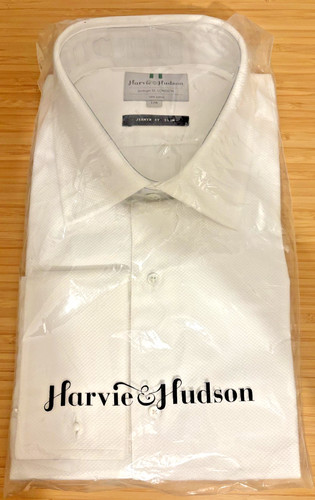 Harvie hudson marcella - hudson,