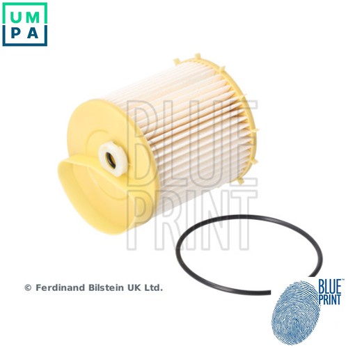 Fuel filter adg02389 for - filter,