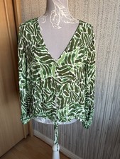 Anyday john lewis ladies - anyday, size