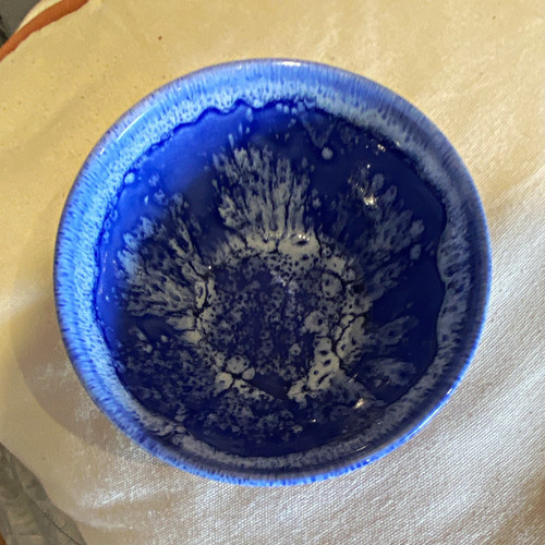 Ross taylor blue - ross, white