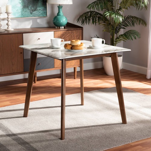 Kaylee w walnut brown - kaylee,
