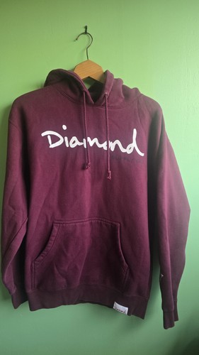 Diamond supply - diamond,