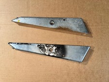 Land Rover Defender 90 county